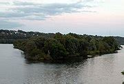 Category:Islands of the Ohio River - Wikimedia Commons