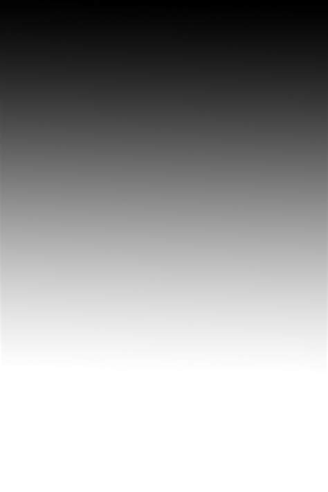 Black and White Gradient Wallpapers - Top Free Black and White Gradient Backgrounds - Wallpap ...