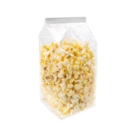 Buy Bulk | Buy Cobb's Caramel Popcorn Bulk Wholesale Fast Near Me