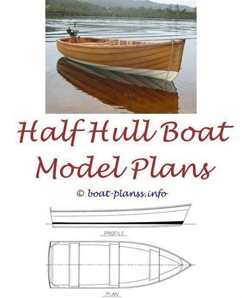 rowing scull boat plans - model boat building software.boat lift design plans aluminam pocket ...