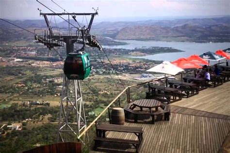 2023 Harties cableway Tour - Reserve Now