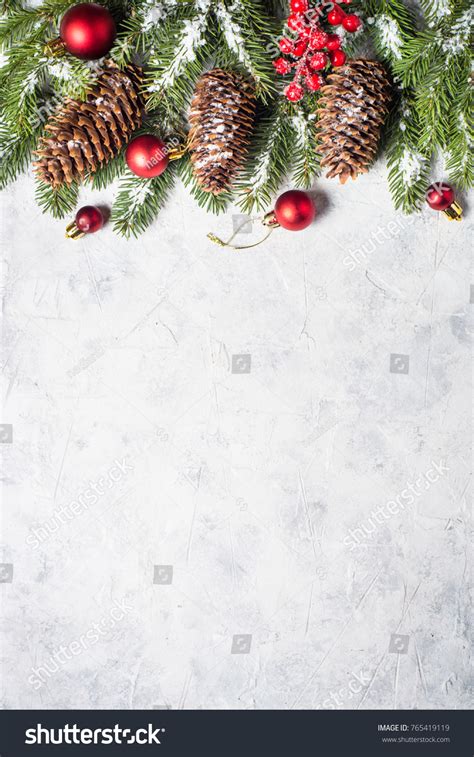 Hơn 200 mẫu Background Christmas Vertical Tuyệt đẹp và đầy phấn khởi