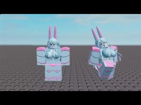 Roblox 63 Stands