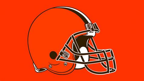 Listen to Cleveland Browns Radio & Live Play-by-Play | SiriusXM