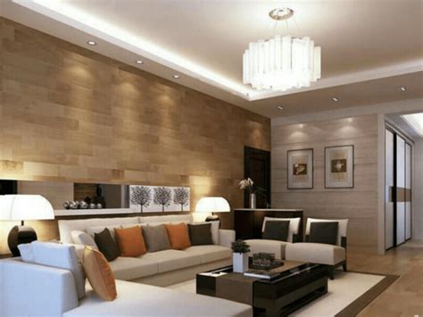 Rhino Board Ceilings - Affordable Fireproof Ceilings