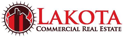 Lakota Commercial Realty