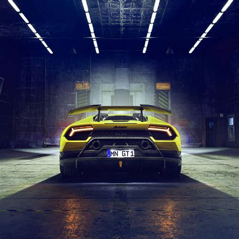 Fast cars wallpapers for iPad