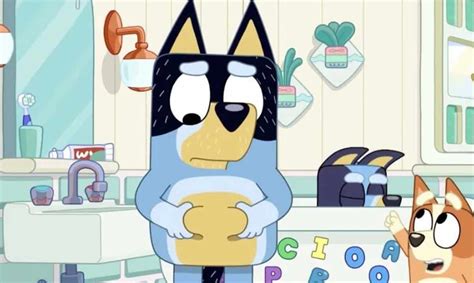 7 Episodes of ‘Bluey’ That Have Been Banned Or Censored And Why ...