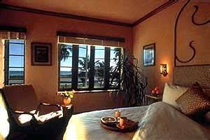 Cardozo Hotel in Miami Beach - Rates & Reviews of Cardozo Hotel