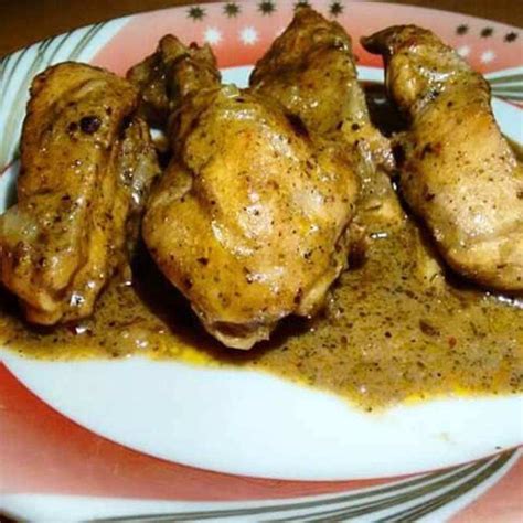 Restaurant-Style Mughlai Chicken Recipe: How to Make Restaurant-Style Mughlai Chicken