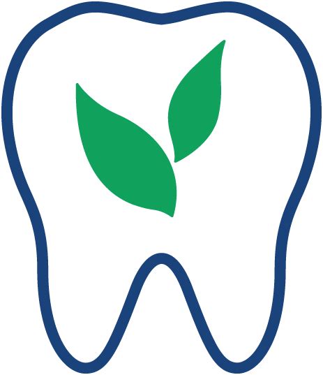 pepsodent logo png 10 free Cliparts | Download images on Clipground 2024