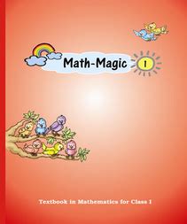 class 1 ncert textbooks - NCERT & CBSE RESOURCES