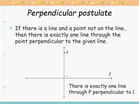 PPT - 3.1 Lines and Angles PowerPoint Presentation, free download - ID:319847