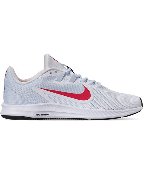 Macy’s: Women’s Nike Sneakers – only $30 Shipped! – Wear It For Less