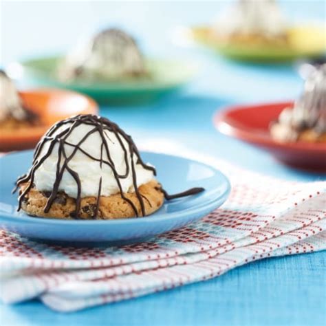 Chips Ahoy! Chewy Chocolate Chip Cookies, 13.0 oz - Fry’s Food Stores