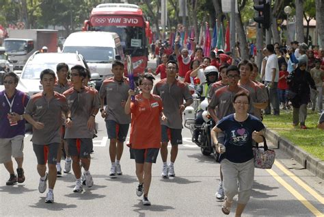 2143 (4) | Singapore 2010 Youth Olympic Games | Flickr