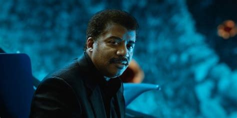 Why Revive 'Cosmos?' Neil DeGrasse Tyson Says Just About Everything We ...