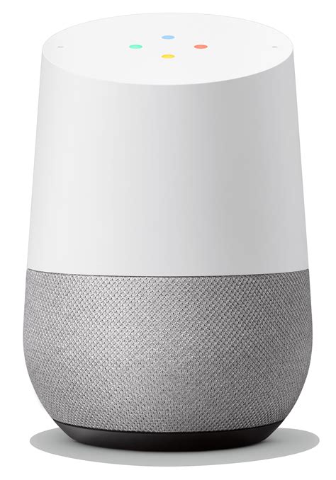 [Speaker] Google Home Smart Speaker ($129 - $80 = $49) : MobileDeals