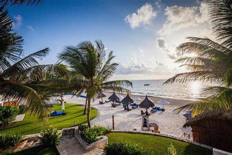 Belmond Maroma Resort & Spa, Riviera Maya | Best at Travel