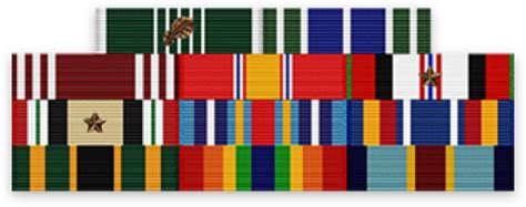 Custom Army Ribbon Rack Builder, 56% OFF