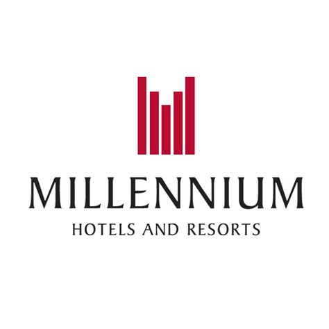 Millennium Hotels and Resorts