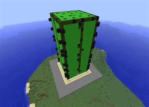 My Pixel Art World + Download - Screenshots - Show Your Creation - Minecraft Forum - Minecraft Forum