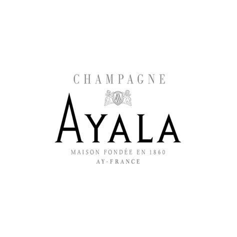 Buy Ayala Rose Majeur Wine Online | Order Ayala Rose Majeur Wine Online