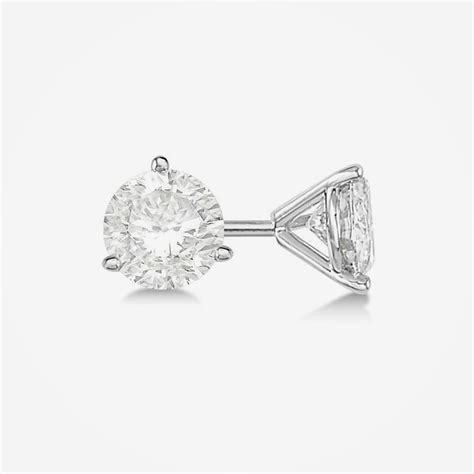 .58 carat Pear Shape Fancy Pink Diamond Cluster Pendant (White Gold) — Shreve, Crump & Low