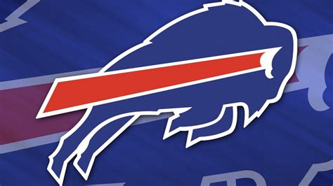 Buffalo Bills Desktop Wallpaper - 2023 NFL Football Wallpapers | Nfl ...