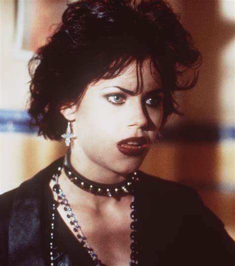 Imagen - The Craft Nancy.png | Doblaje Wiki | FANDOM powered by Wikia