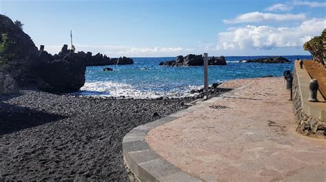 Visit Alcala, Tenerife: Things to do, Beach, Hotels & Events