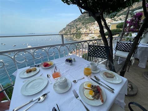 Hotel Marincanto - UPDATED 2022 Prices, Reviews & Photos (Positano, Italy) - Tripadvisor