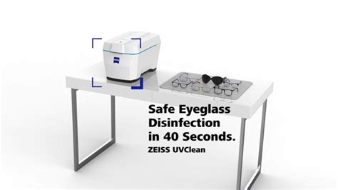 ZEISS Eye Care Professional Blog