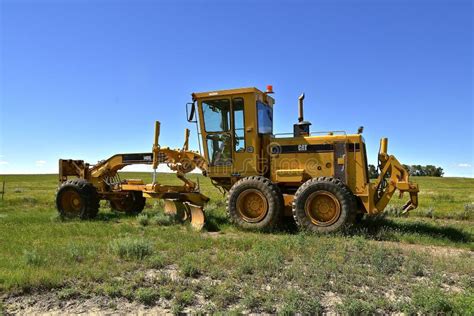 294 Old Road Grader Stock Photos - Free & Royalty-Free Stock Photos from Dreamstime