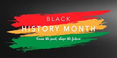 13 Best Best Black History Month Activities for Kids in 2024