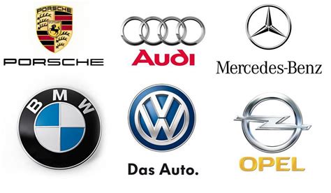 german cars – Engineerine