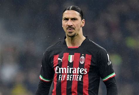 Ibrahimovic Becomes Oldest Scorer As Toothless Milan Lose At Udinese ...