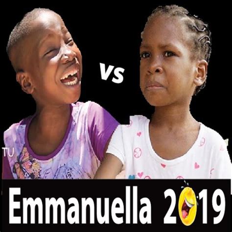 Emmanuella Funny Videos 2019 for Android - APK Download