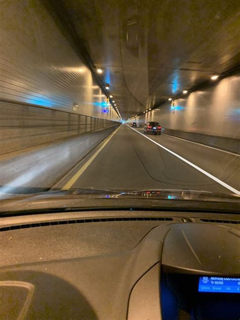 EAST RIVER MOUNTAIN TUNNEL - Updated January 2025 - 26 Photos & 10 Reviews - Interstate 77 ...