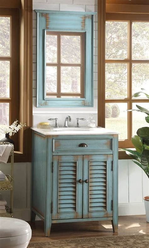 30 Best Cottage Style Bathroom Ideas and Designs for 2023