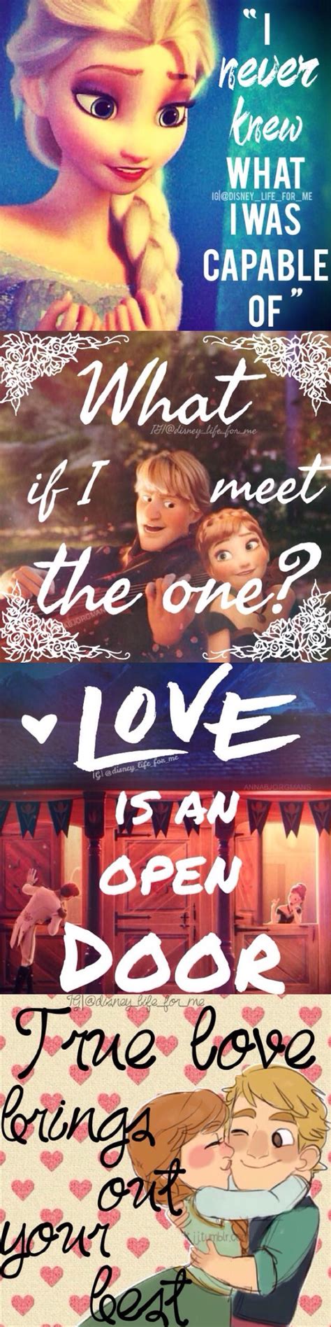 Frozen Hans Quotes. QuotesGram