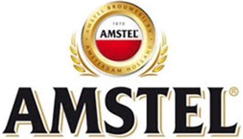 Amstel Logo - LogoDix