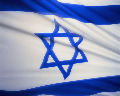 Tel aviv israel flag - er program HD wallpaper | Pxfuel