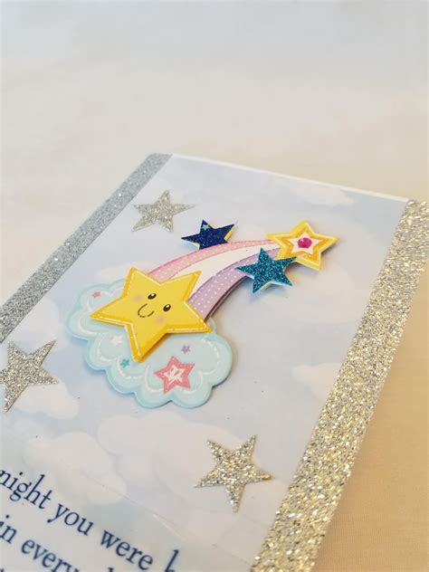 Stamping, Crafting and Having Fun: Twinkle Twinkle Little Star