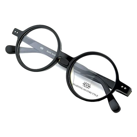 Cheap Optical Glasses Frames Brands, find Optical Glasses Frames Brands deals on line at Alibaba.com