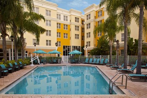 Marriott Florida Deals | Florida Hotel Deals