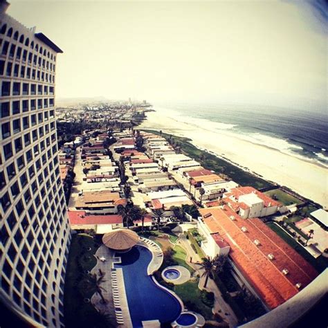 Rosarito Beach Hotel | Rosarito beach, Beach hotels, Rosarito