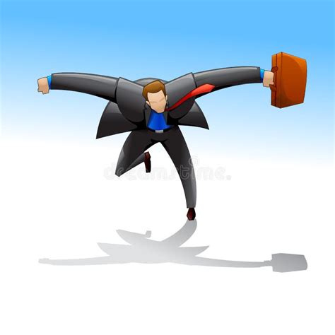 Man Hurry Stock Illustrations – 12,720 Man Hurry Stock Illustrations, Vectors & Clipart - Dreamstime