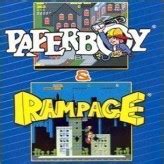 Paperboy - Play Game Online