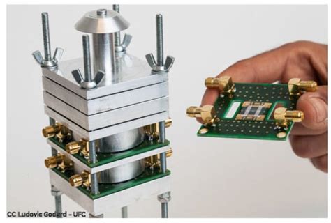 Sensors | Special Issue : Surface Acoustic Wave and Bulk Acoustic Wave Sensors